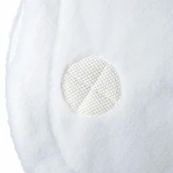 Wilkers Wilker's CWD Cling-On Pad