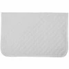 JPC Equestrian Saddle Pads & Fittings TuffRider Baby Pad 3 Pack