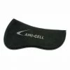 Partrade Saddle Pads & Fittings Lami-Cell Shock Absorbing Pad