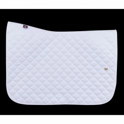 Ogilvy Equestrian Ogilvy Jumper Baby Pad - Custom Saddle Pads & Fittings