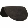 Nunn Finer Ultra No Slip Pommel Pad Saddle Pads & Fittings