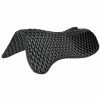 Frantisi Acavallo Piuma AR Double Riser Pad Saddle Pads & Fittings