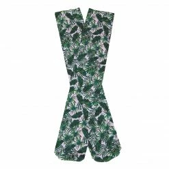 JPC Equestrian The Lettia Collection Boot Sock Socks