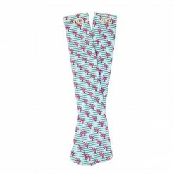 JPC Equestrian The Lettia Collection Boot Sock Socks