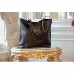 French Equestrian Penelope Tote Bag Equestrian Bags & Luggage