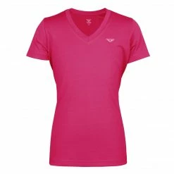 JPC Equestrian TuffRider Child's Taylor Short Sleeve Tee Children's Tops