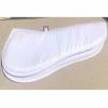 Ogilvy Equestrian Ogilvy Hunter Half Pad Saddle Pads & Fittings
