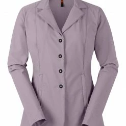 Show Jackets Kerrits Stretch Competitor Koat - 4 Snap