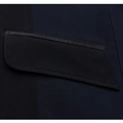 Samshield Women's Alix Show Jacket