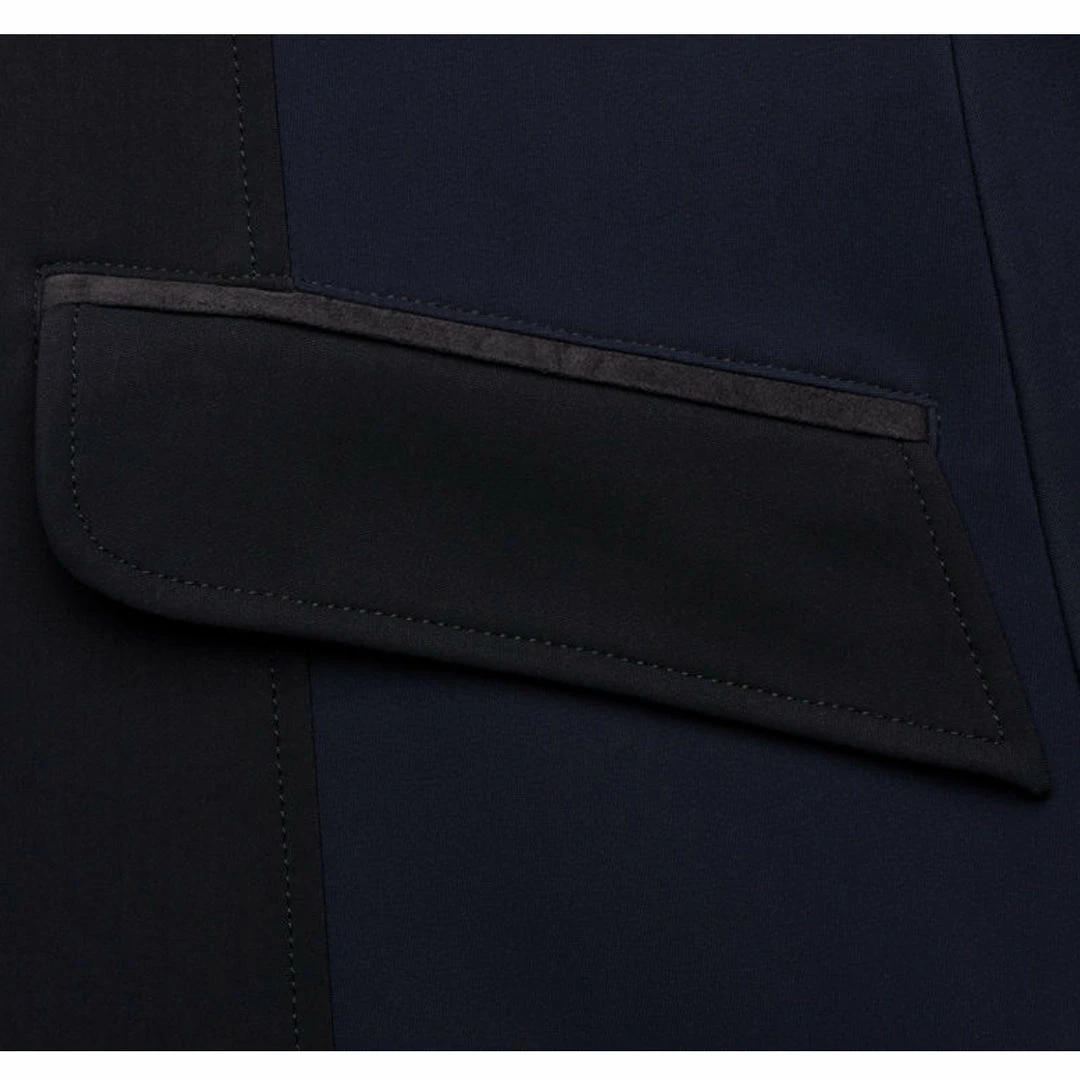 Samshield Women's Alix Show Jacket