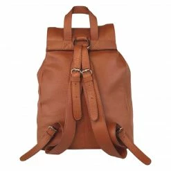Equestrian Bags & Luggage Tucker Tweed Brandywine Backpack