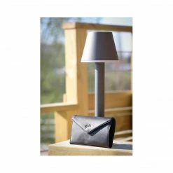 French Equestrian Penelope Little Letter Wallet Equestrian Bags & Luggage