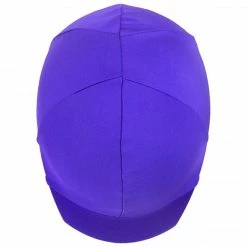 English Riding Supply Ovation Helmet Zocks- Solid