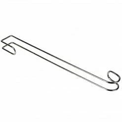 Jacks Mfg Utility Hook