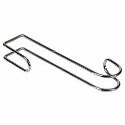 Jacks Mfg Utility Hook