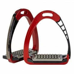 Frantisi Acavallo Arena AluPro Stirrups