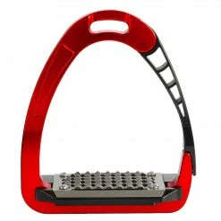 Frantisi Acavallo Arena AluPro Stirrups