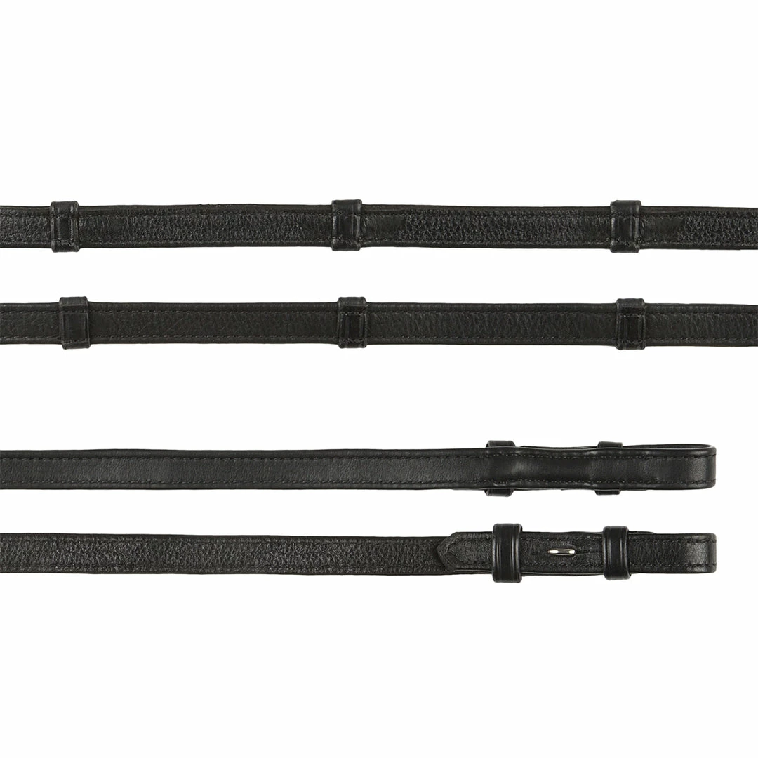 PS Of Sweden Softy With Super Grip Reins