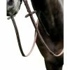 Prestige 3E036 Rubber Reins