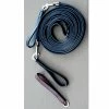 Horse Training Equipment Black Oak By KL Select Draw Reins