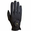 Toklat Originals Roeckl Grip Junior Riding Glove Equestrian Accessories