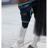 Ice-Vibe Hock Wrap By Horseware Therapeutic Horse Boots & Wraps