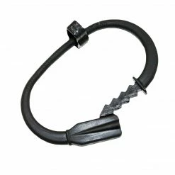 Jacks Mfg Grooming Equi-Ping