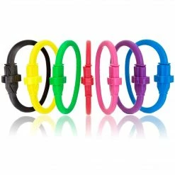 Jacks Mfg Grooming Equi-Ping