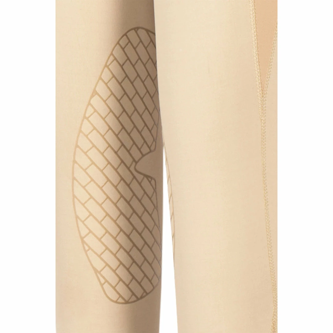 JPC Equestrian TuffRider Children's Minerva EquiCool Tights Breeches