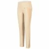 JPC Equestrian TuffRider Children's Minerva EquiCool Tights Breeches
