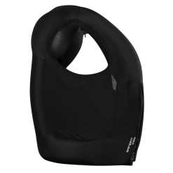 Samshield Riding Vests Seaver Safefit Airbag Vest