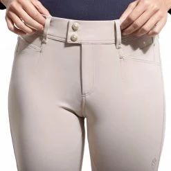 Samshield Women's Ambre Knee Grip Breeches