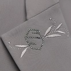 Samshield Women's Victorine Embroidery Show Jacket Show Jackets