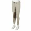 R.J. Classics Equestrian Apparel RJ Classics Harrisburg Girls' Breech Breeches