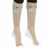 JPC Equestrian TuffRider Ladies CoolMax Knee Hi Boot Socks