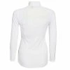 Horseware Sara Competition Long Sleeve Show Shirt Show Shirts