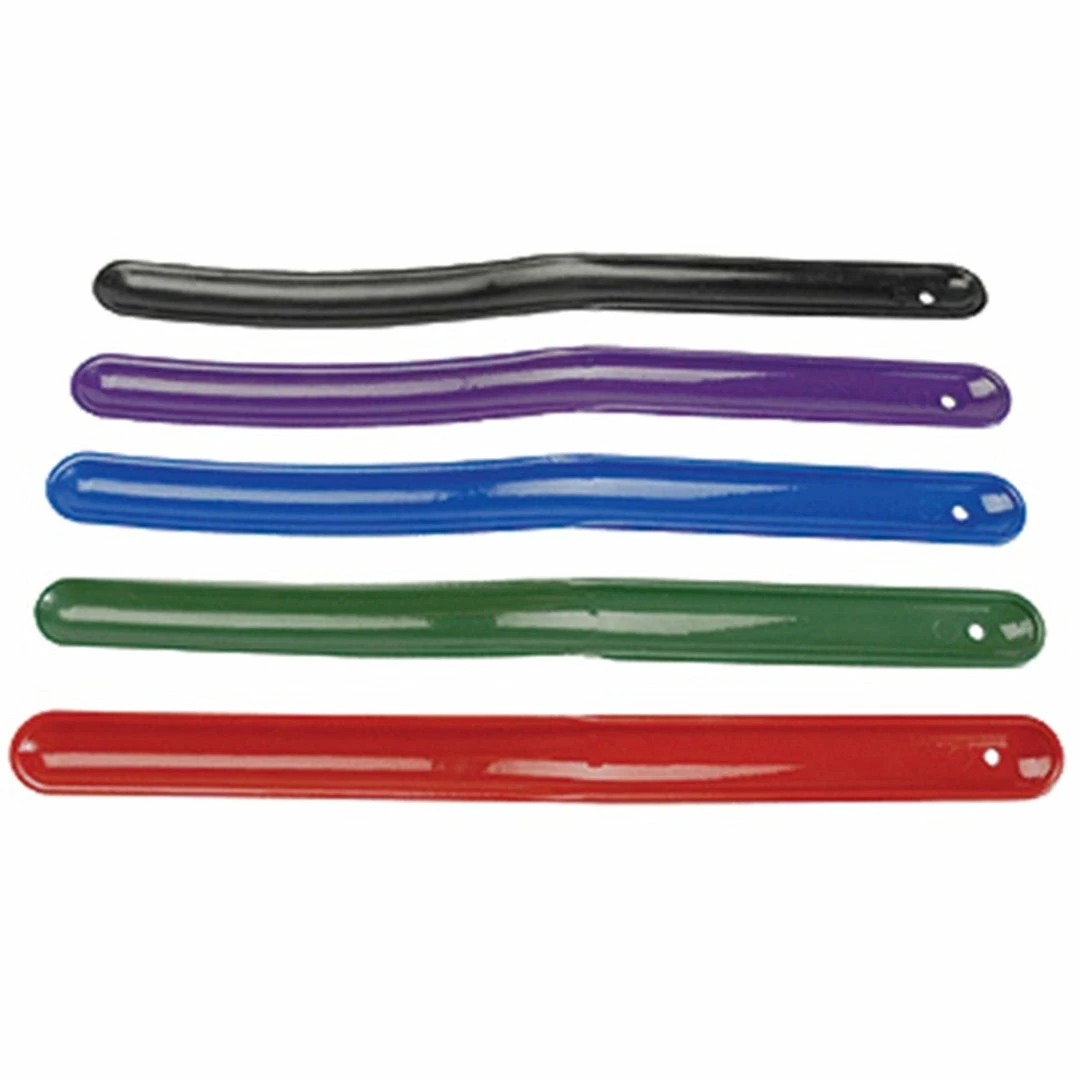 Jacks Mfg Sweat Scraper 17 1/2"