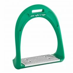 Seadog Trading Saddle Pads & Fittings Jin Evol Stirrup Irons