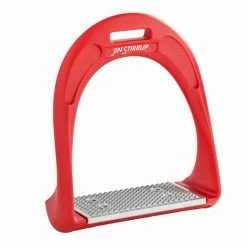 Seadog Trading Saddle Pads & Fittings Jin Evol Stirrup Irons