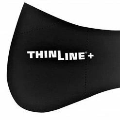 ThinLine English Trim To Fit Saddle Fitting Shims Pair