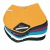 Shires Equestrian Products Arma Performance Jump Saddle Pads Saddle Pads & Fittings