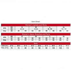 Animo Basilea Show Shirt Show Shirts