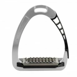 Frantisi Acavallo Arena AluPro Stirrups