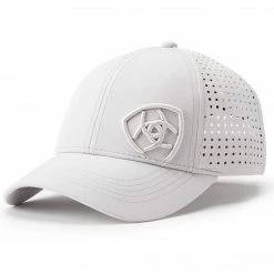 Ariat Tri Factor Cap