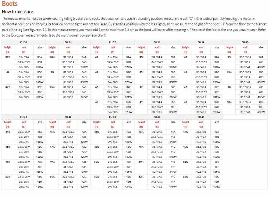 Franco Tucci Tucci Galileo Field Boots With Toe Cap