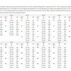 Franco Tucci Riding Boots & Half Chaps Tucci Sofia Tall Boots