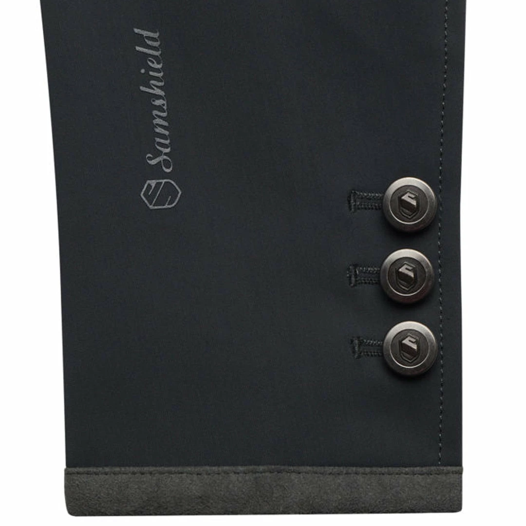 Samshield Women's Alix Show Jacket