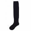 English Riding Supply Ovation Perfect Fitz Boot Socks