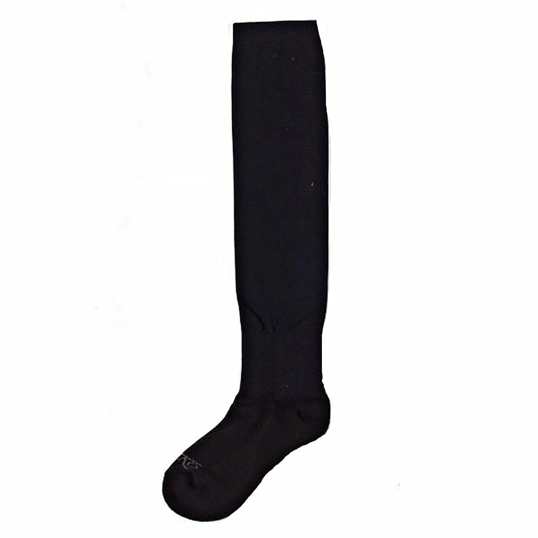 English Riding Supply Ovation Perfect Fitz Boot Socks