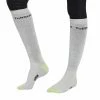 JPC Equestrian TuffRider Ladies Hera Knee Hi Socks - 3 Pack